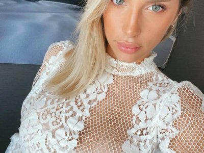 Diyarbakır Elit Bayan Escort Miray