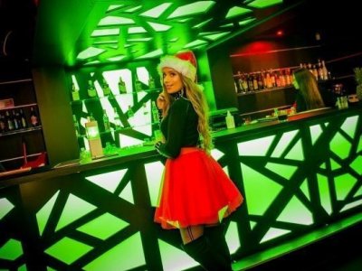 Diyarbakır Seksi Escort Bayan Tuğba