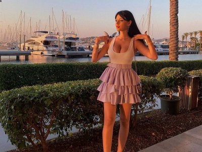 Diyarbakır Şişman Escort Bayan