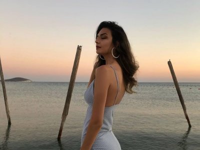 Düzce Ucuz Bayan Escort Neşe