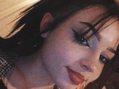 Edirne Masaj Yapan Escort Bayan Yağmur