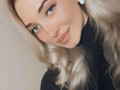 Edirne Sınırsız Escort Bayan Hande