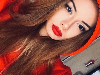 Edirne Ucuz Escort Bayan