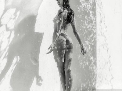 Ekinözü Partner Escort Bayan Şule