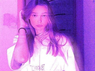 Elazığ Şişman Escort Bayan Selin