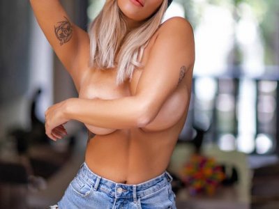 Erzincan Masöz Escort Bayan Sinem