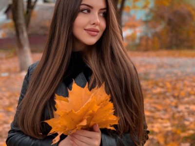 Erzincan Otele Gelen Escort Funda