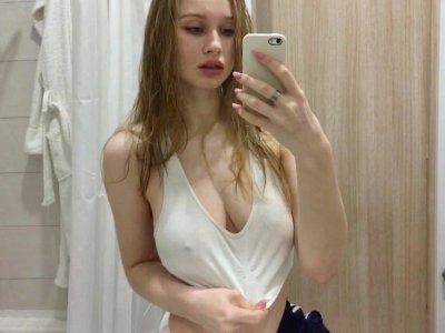 Erzincan Üniversiteli Escort Bayan Hülya
