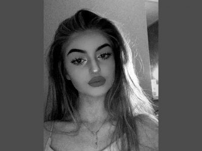 Erzurum Türbanlı Bayan Escort Ecem