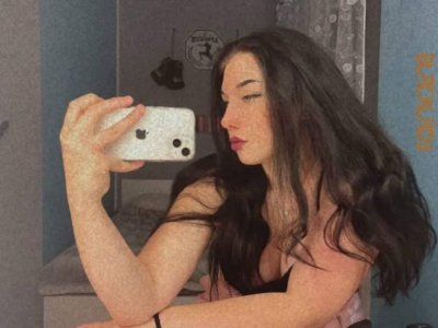 Eskişehir Masaj Escort Bayan Tuğçe