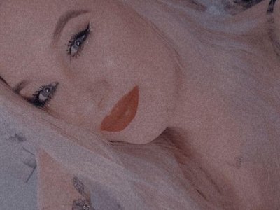 Eskişehir Şişman Escort Bayan Buse
