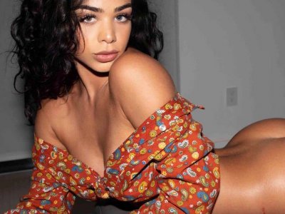 Eynesil Oral Yapan Escort Bayan Sevilay