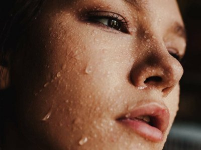 Gebze Cimcif Escort Bayan Neslihan