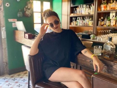 Gerze Elden Ödemeli Escort Bayan