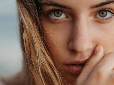 Geyve Azgın Escort Bayan Nagihan