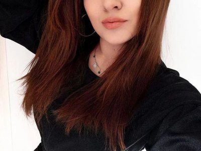Giresun Şişman Escort Bayan Dilek