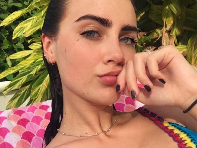 Güdül Seanslık Escort Bayan