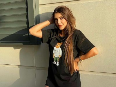 Gürpınar Liseli Escort Bayan