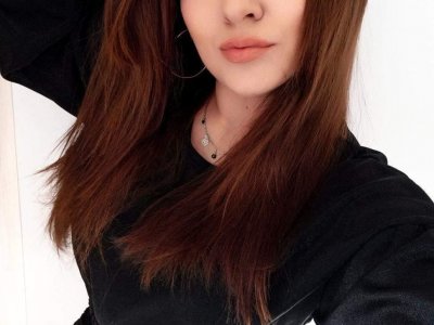 Hakkari Masaj Yapan Escort Bayan Buse