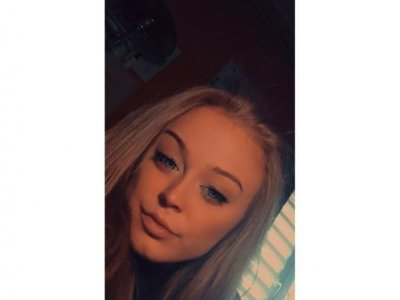 Hakkari Şişman Escort Bayan Emel