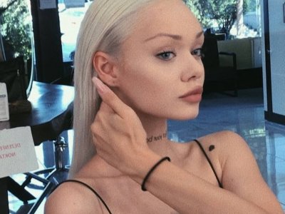 Hakkari Ucuz Escort Bayan Dilek