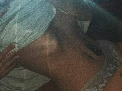 Hatay Masaj Yapan Escort Bayan İdil