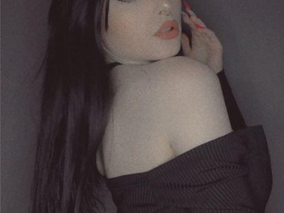 Hatay Şişman Bayan Escort Eda