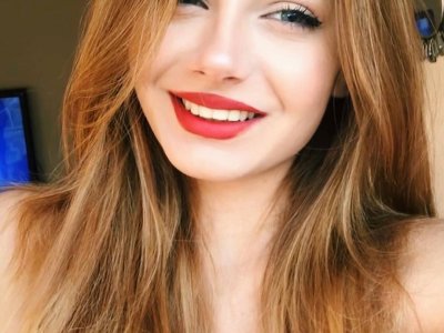 Hatay Ucuz Escort Bayan Azra