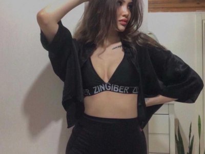 Hayrat Partner Escort Bayan