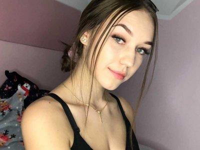 Iğdır Hard Escort Bayan Ceren