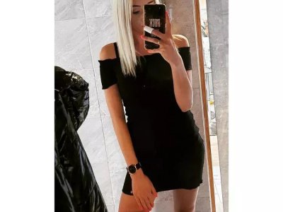 Iğdır Masaj Yapan Escort Bayan Tülin