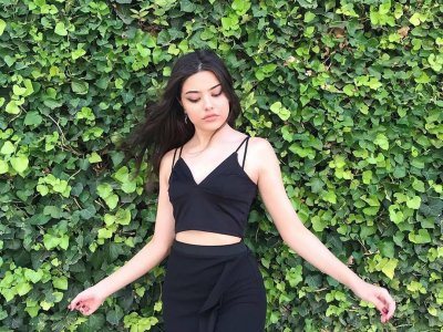 Iğdır Ucuz Escort Pelin