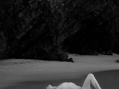 İliç Liseli Escort Bayan Seda
