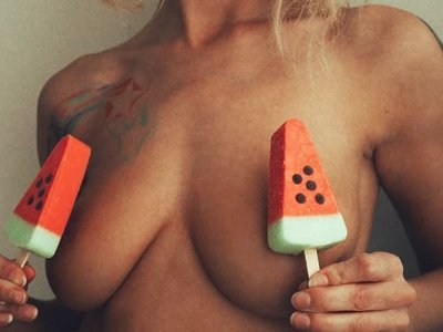 İscehisar Oral Escort Bayan
