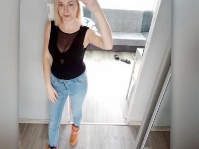 Isparta Masöz Escort Bayan Lale