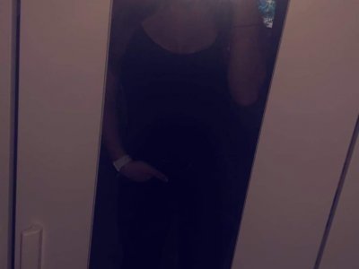 Isparta Otele Gelen Escort Bayan Berfin