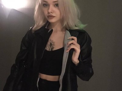 Isparta Ucuz Escort Bayan Sanem