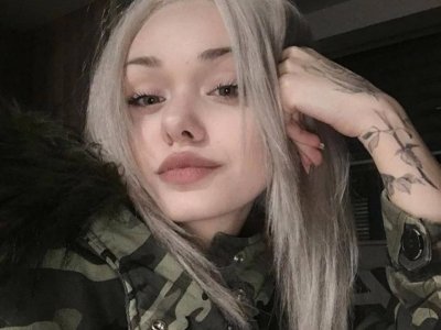İzmir Ucuz Escort Partner