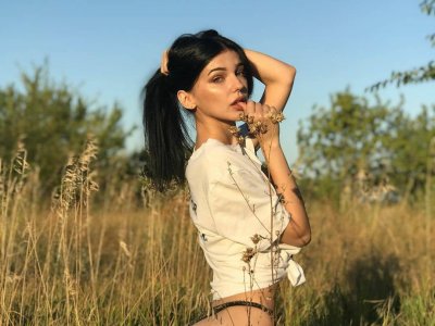Kale Grup Escort Bayan Eyşan