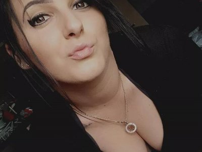 Karabük Sarışın Escort Nilgün