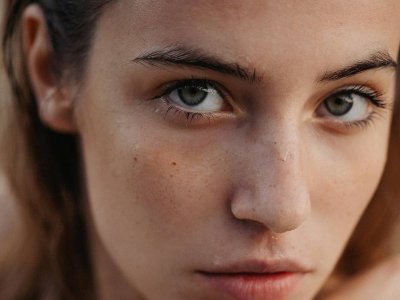 Karapürçek Ucuz Escort Bayan Zuzu
