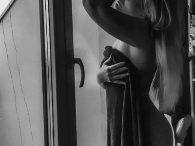 Kars Masaj Yapan Escort Bayan Damla