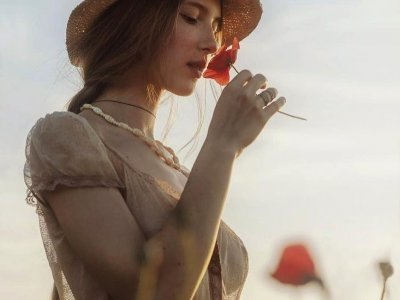 Kaş Sınırsız Escort Bayan Ayfer