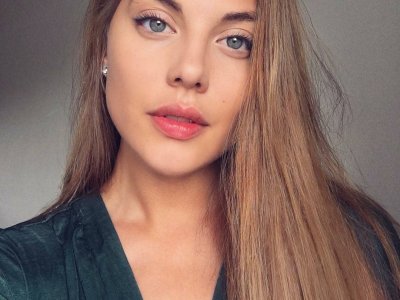 Kepez Esmer Escort Bayan İdil