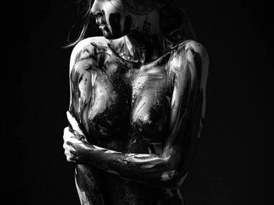 Keşap Partner Escort Bayan Müge