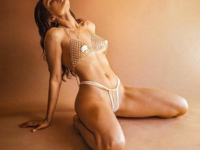 Kilis Çıtır Bayan Escort Ada