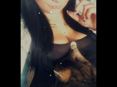 Kilis Masaj Yapan Escort Derya
