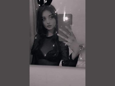 Kırıkkale Hard Escort Bayan Rüya