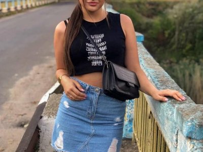 Kırklareli Anal Escort Bayan Burcu