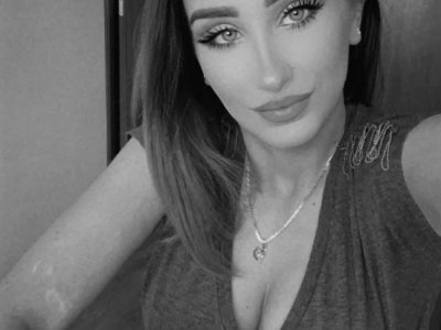 Kırklareli Masaj Yapan Escort Bayan Nurdan